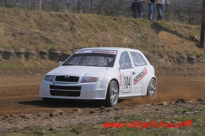 RC Fuglau_0243.JPG